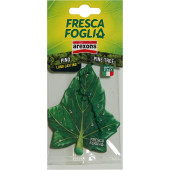 PROFUMATORE FRESCA FOGLIA PINO